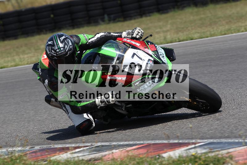 /Archiv-2022/25 16.06.2022 TZ Motorsport ADR/Gruppe rot/37